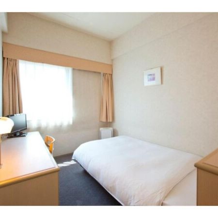 Hotel South Garden Hamamatsu - Vacation Stay 92674 מראה חיצוני תמונה