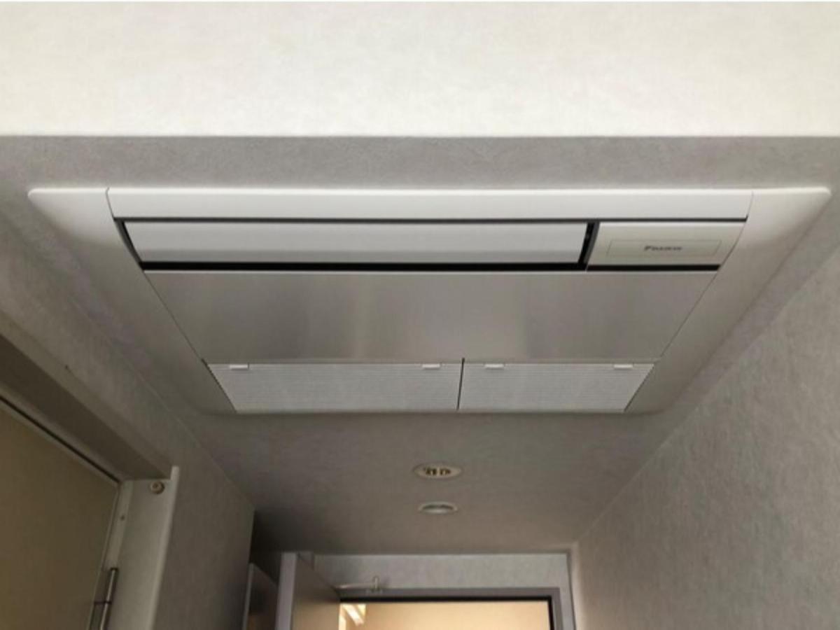 Hotel South Garden Hamamatsu - Vacation Stay 92674 מראה חיצוני תמונה