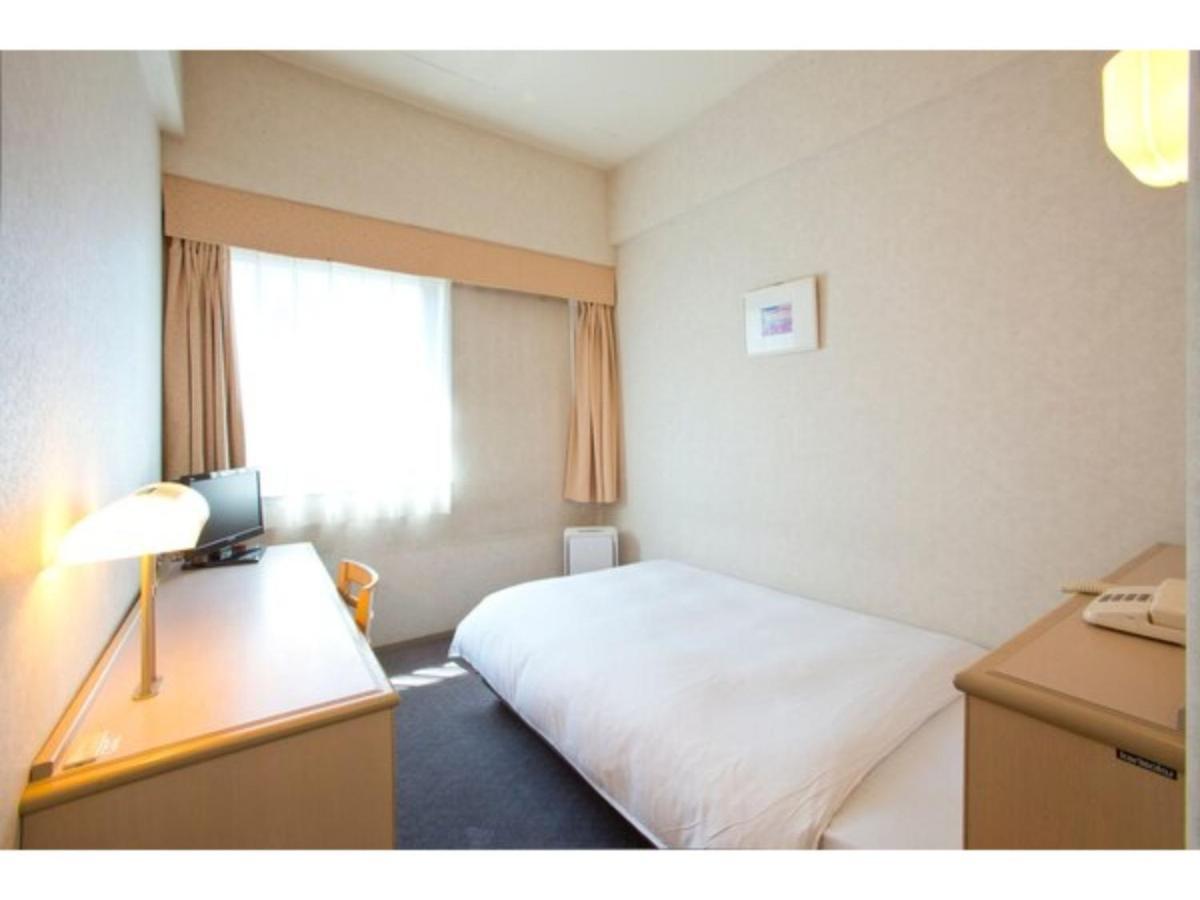 Hotel South Garden Hamamatsu - Vacation Stay 92674 מראה חיצוני תמונה